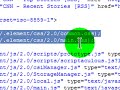 Intro to Cascading Stylesheets Part 1
