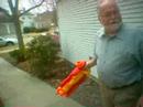 Larry Forcier