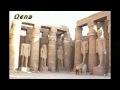 Qena - Upper Egypt.mp4