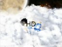 HD naruto opening
