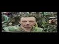 MOSLEMS TERROR IN YUGOSLAVIA