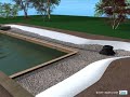 OASE Swimpond PRO