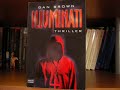B�cher - Books