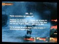 MGS 4