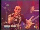 isolasong presentano la canzone fuedda 