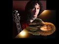 Amazing and touching acoustic ballad from Marty's last album Tokyo Jukebox. Please visit www.martyfriedman.com to get more information and your own copy of this album.