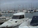 Mallorca 8