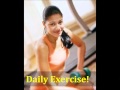 AfricanMangoWeightLoss.wmv