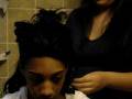 Holiday-Curls-for-Sh