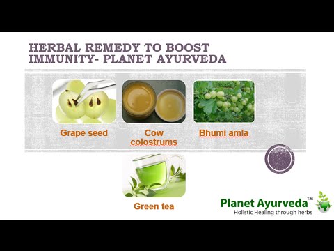 how to treat vldl
