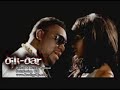djk dar pitbull/benassi satisfaction girl video mash up