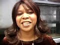 Wonderlove Tribute to Stevie Wonder