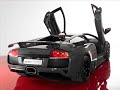 Lamborghini Murcielago LP640 Edo Competition Slideshow Lamborghini Murcielago LP640 Edo Competition Slideshow