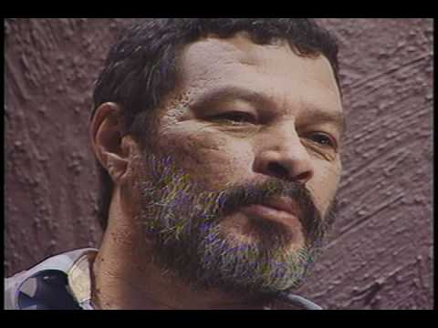 Sócrates no Provocações em 2001