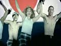 reinvention tour   madonna