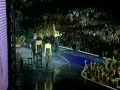 Reinvention Tour - Madonna