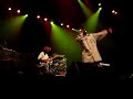 capleton ina heineken music hall amsterdam