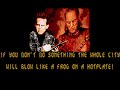 Amiga Longplay [349] Ghostbusters II