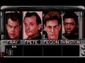 www.recordedamigagames.org played by ironclaw who you gonna call?