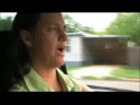 Robyn George Testimony