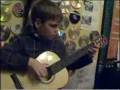Artur .wmv