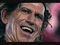 I added a video to a @YouTube playlist http://t.co/asC2o1aP You Can't Always Get What You Want - Rolling Ston