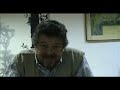 Click here to watch this video Roger Rodríguez, quart Premi Casa Amèrica Catalunya a la Llibertat d'Expressió