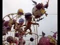 sfilata-dei-carri-viareggio2008-video13-marameo.html