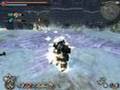 Fable-How-to-Get-50k