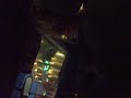 driving madness