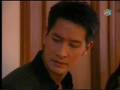 เลห์ภุมเรศ Leh Pummared Ep9.3 Eng Sub