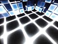 Re: Commodore Amiga
