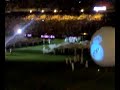 Real Madrid Campeon 2007 (4) Percy Salas Romainville