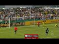 ��� ����� �� �� ��������  �� �����  zidan goal with dourtmond in german