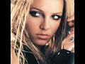 Britney Spears ****GIMME MORE **** New Single