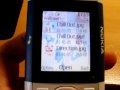 Nokia 5200 review