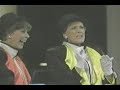 j-c-mamas-rap-.html
