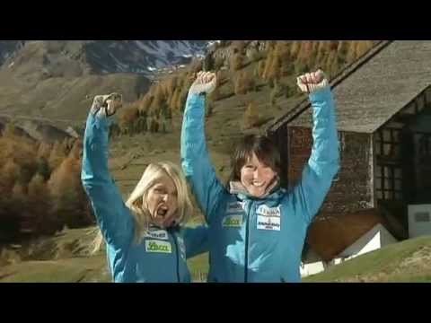 marit bjoergen -