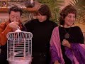 AQUI NO HAY QUIEN VIVA3ª TEMPORADACAPÍTULO 6 - ÉRASE UN CANARIOPARTE 7/7