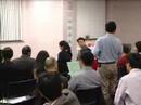 CTT38_PART_01_OF_12