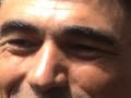 la pasión según simonetti