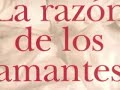 la pasión según simonetti