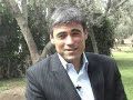 la pasión según simonetti