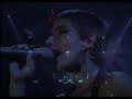 Mecano - Aire