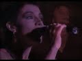 Mecano - Aire