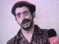 Mort de rire Chanily Tv