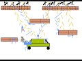 blue company war1.wmv blue company war1.wmv