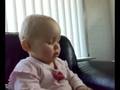 videos de teletubby.mp4