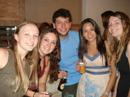 Medicina Univille 2007