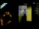 Paul van Dyk feat Vega 4 - Time of our lives